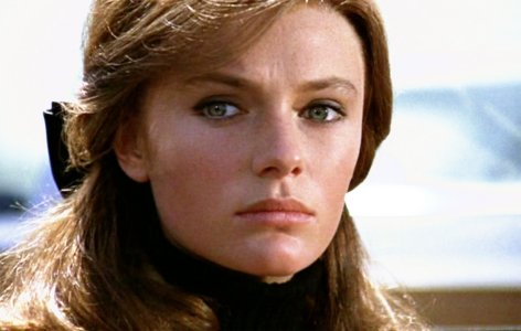 jacqueline-bisset-bullitt.jpg