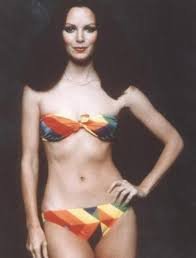 Jaclyn Smith (5).jpg