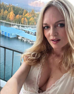 Screenshot 2025-10-23 9.26.22 PM.png