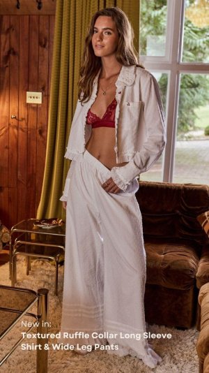 photo_2025-10-24_03-36-25 (3).jpg