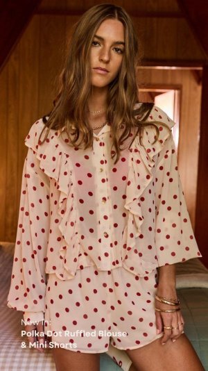 photo_2025-10-24_03-36-25 (2).jpg