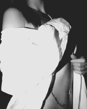 IMG_20251024_160855.jpg IMG_20251024_160855.jpg