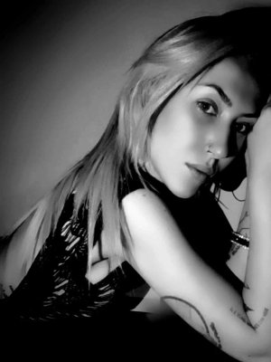 IMG_COM_2025102416064703269.jpg IMG_COM_2025102416064703269.jpg