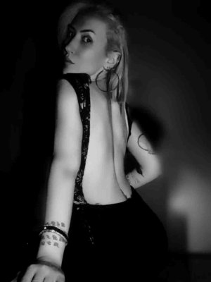 IMG_COM_2025102416064719571.jpg IMG_COM_2025102416064719571.jpg