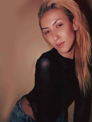 IMG_COM_2025102416064736873.jpg IMG_COM_2025102416064736873.jpg