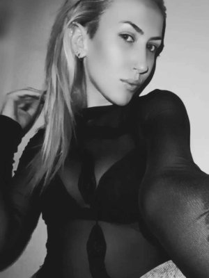 IMG_COM_2025102416064745274.jpg IMG_COM_2025102416064745274.jpg