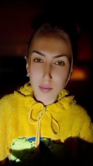 IMG_COM_2025102416064753075.jpg IMG_COM_2025102416064753075.jpg