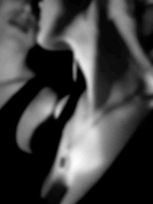 IMG_COM_2025102416064591057.jpg IMG_COM_2025102416064591057.jpg