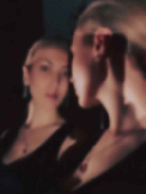 IMG_COM_2025102416064610058.jpg IMG_COM_2025102416064610058.jpg