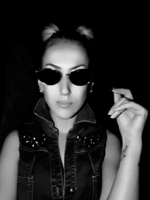 IMG_COM_2025102416064621259.jpg IMG_COM_2025102416064621259.jpg