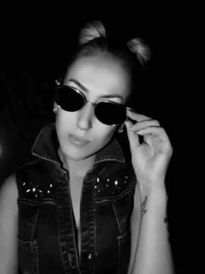 IMG_COM_2025102416064630460.jpg IMG_COM_2025102416064630460.jpg