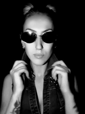 IMG_COM_2025102416064638461.jpg IMG_COM_2025102416064638461.jpg