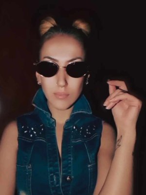 IMG_COM_2025102416064645562.jpg IMG_COM_2025102416064645562.jpg