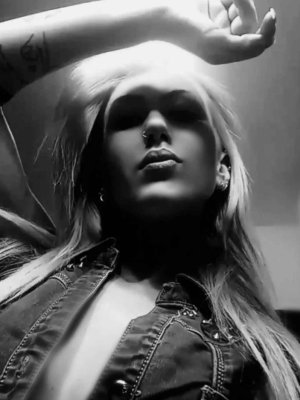 IMG_COM_2025102416064661664.jpg IMG_COM_2025102416064661664.jpg