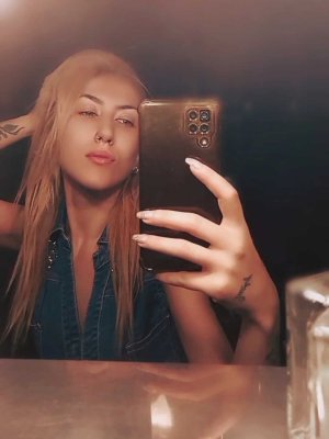 IMG_COM_2025102416064669965.jpg IMG_COM_2025102416064669965.jpg