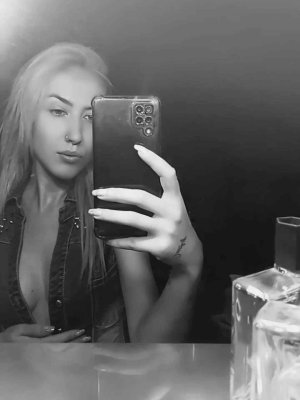 IMG_COM_2025102416064677566.jpg IMG_COM_2025102416064677566.jpg