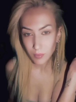 IMG_COM_2025102416064687567.jpg IMG_COM_2025102416064687567.jpg