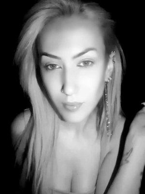 IMG_COM_2025102416064695468.jpg IMG_COM_2025102416064695468.jpg