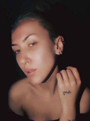 IMG_COM_2025102416064502747.jpg IMG_COM_2025102416064502747.jpg