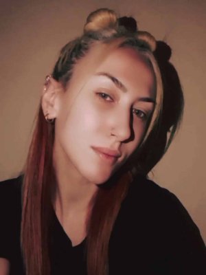 IMG_COM_2025102416064510448.jpg IMG_COM_2025102416064510448.jpg