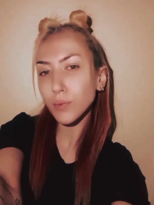 IMG_COM_2025102416064518349.jpg IMG_COM_2025102416064518349.jpg