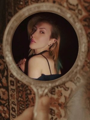 IMG_COM_2025102416064526050.jpg IMG_COM_2025102416064526050.jpg