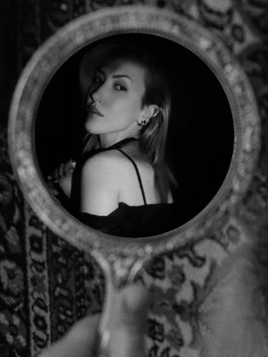 IMG_COM_2025102416064533751.jpg IMG_COM_2025102416064533751.jpg