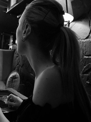 IMG_COM_2025102416064541852.jpg IMG_COM_2025102416064541852.jpg