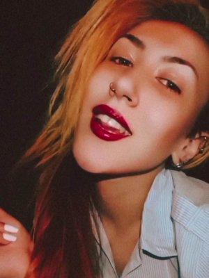 IMG_COM_2025102416064551253.jpg IMG_COM_2025102416064551253.jpg