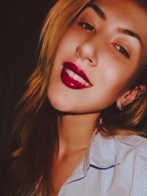 IMG_COM_2025102416064567054.jpg IMG_COM_2025102416064567054.jpg