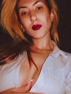 IMG_COM_2025102416064575155.jpg IMG_COM_2025102416064575155.jpg