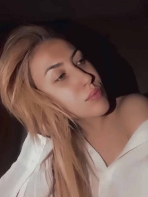 IMG_COM_2025102416064582756.jpg IMG_COM_2025102416064582756.jpg