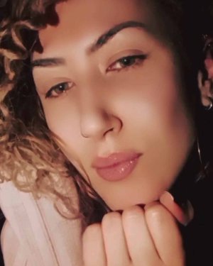 IMG_COM_2025102416064402836.jpg IMG_COM_2025102416064402836.jpg