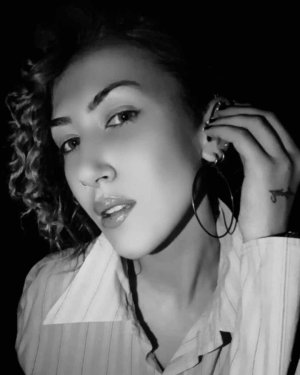 IMG_COM_2025102416064411737.jpg IMG_COM_2025102416064411737.jpg