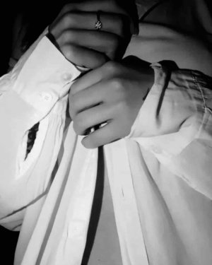 IMG_COM_2025102416064422638.jpg IMG_COM_2025102416064422638.jpg