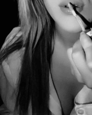 IMG_COM_2025102416064434639.jpg IMG_COM_2025102416064434639.jpg