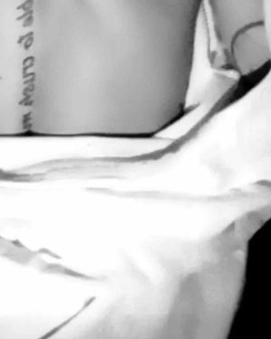 IMG_COM_2025102416064453241.jpg IMG_COM_2025102416064453241.jpg