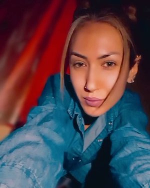 IMG_COM_2025102416064461642.jpg IMG_COM_2025102416064461642.jpg