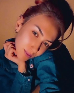 IMG_COM_2025102416064468743.jpg IMG_COM_2025102416064468743.jpg