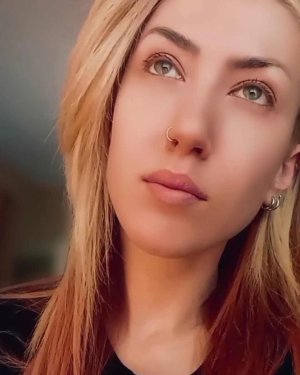 IMG_COM_2025102416064477144.jpg IMG_COM_2025102416064477144.jpg