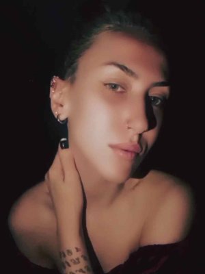 IMG_COM_2025102416064484345.jpg IMG_COM_2025102416064484345.jpg