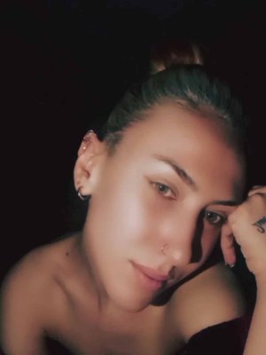 IMG_COM_2025102416064492746.jpg IMG_COM_2025102416064492746.jpg