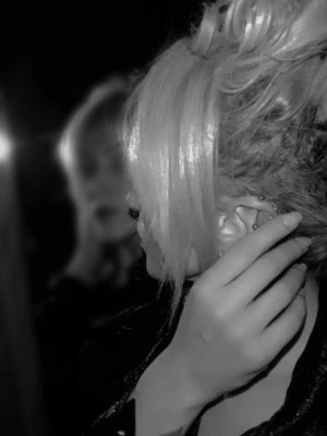 IMG_COM_2025102416064297223.jpg IMG_COM_2025102416064297223.jpg