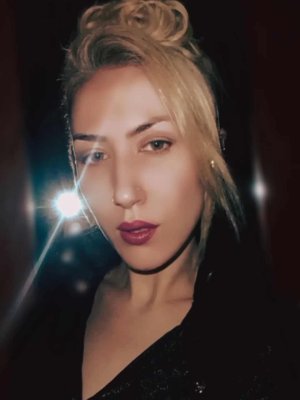 IMG_COM_2025102416064305224.jpg IMG_COM_2025102416064305224.jpg