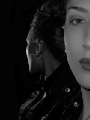 IMG_COM_2025102416064312525.jpg IMG_COM_2025102416064312525.jpg