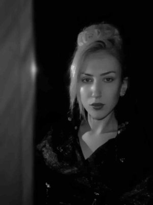 IMG_COM_2025102416064324026.jpg IMG_COM_2025102416064324026.jpg