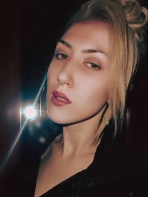 IMG_COM_2025102416064332827.jpg IMG_COM_2025102416064332827.jpg