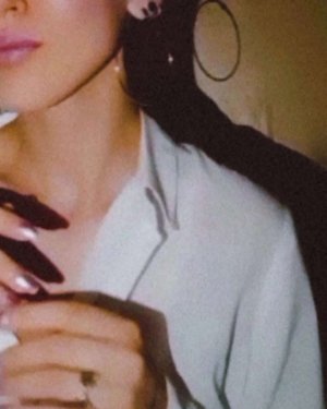 IMG_COM_2025102416064340628.jpg IMG_COM_2025102416064340628.jpg