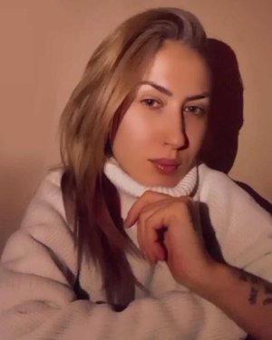 IMG_COM_2025102416064348229.jpg IMG_COM_2025102416064348229.jpg