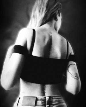 IMG_COM_2025102416064355530.jpg IMG_COM_2025102416064355530.jpg